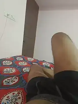 Stripchat Live Sex Cam of HardRocky_7