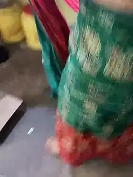 Stripchat Nude Webcam of Lakhsmi