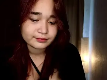 Stripchat Live Porn of MaganLiebross