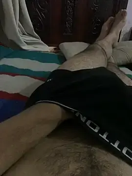 Stripchat Free Live Porn of Mohaned100