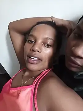 Stripchat Sex Chat of Oblocksquirts