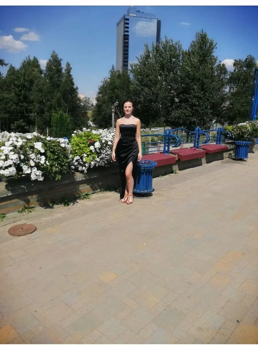 Katya_Weaver