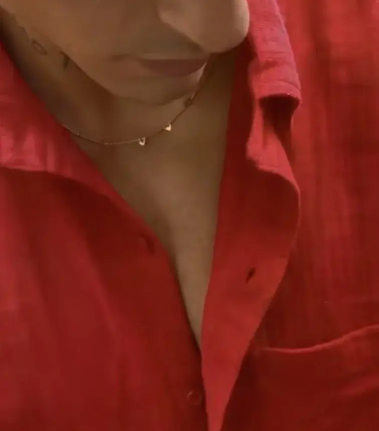 Vivaan_25