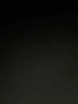 Stripchat Sex Chat of YourAddicted2
