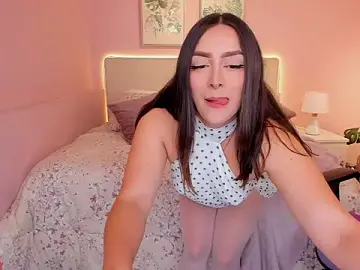 Stripchat Watch Live Sex Cams of _Kimberlyclars