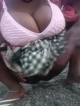 Stripchat Best live sex cam show of hotpussyxxx777