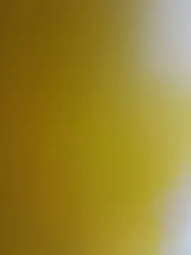 Stripchat Free Porn Cam of hotpussyxxx777