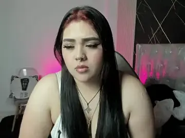 Stripchat Best Webcam of im_bunny__