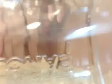 Stripchat Watch Live Sex Cams of riseshu
