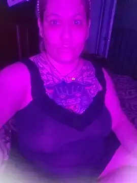 Stripchat Adult Webcam of 21Lexie21