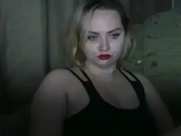 Stripchat Sex Cam of Avarisi