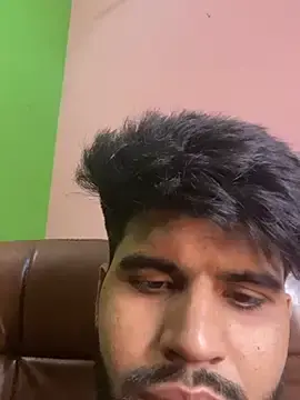 Stripchat Best Webcam of BIGGGGGBOYYYYY