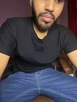 Stripchat Live Porn of BIGGGGGBOYYYYY