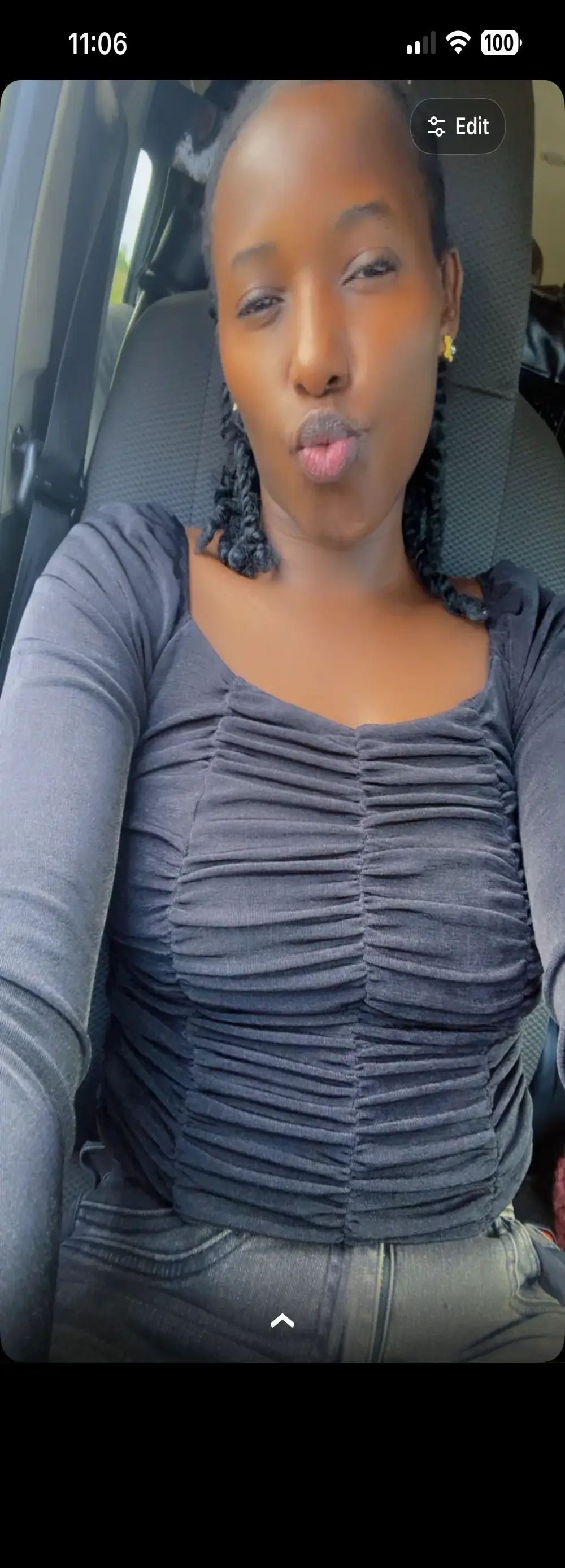 Ebonyqueen111