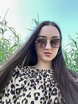 Stripchat Best live sex cam show of Fortune_888
