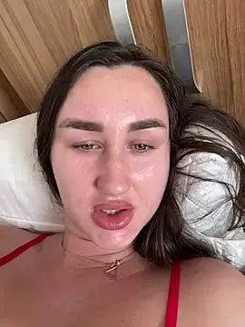 Stripchat Free Porn Cam of Fortune_888