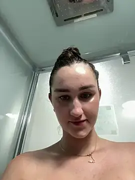 Stripchat Free Porn Cam of Fortune_888