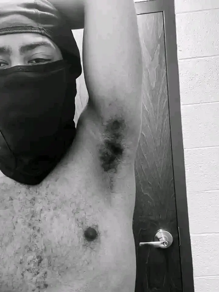 FuckMeNice24