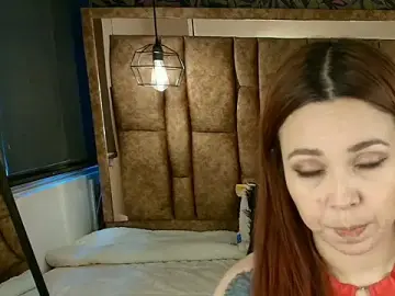 Stripchat Adult Webcam of Isa_Thompson__