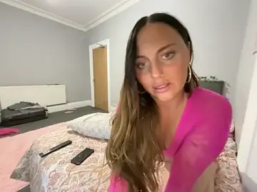 Stripchat Sex Cam of Scouse_Lexi
