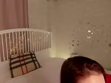 Stripchat Free Live Porn of TeriRipka