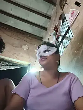 Stripchat Free Porn Cam of aanchalmashi