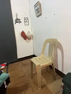 Stripchat Best live sex cam show of asian_darlingcummersxXx