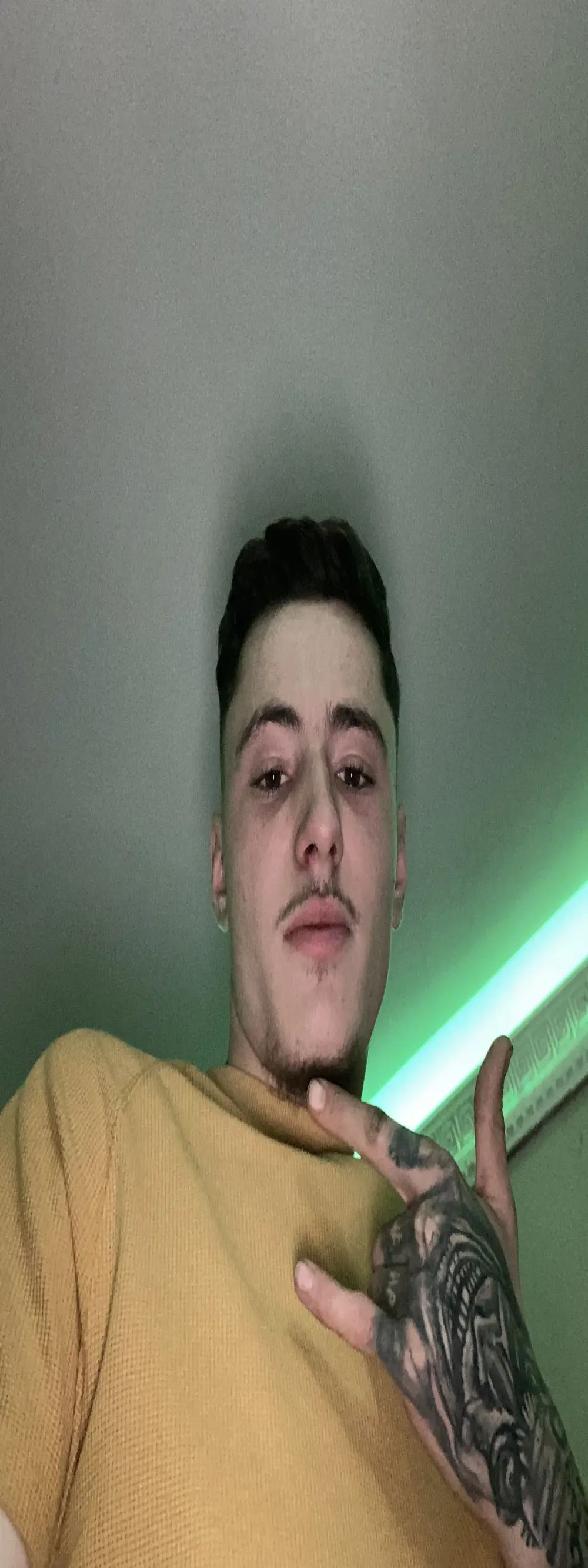 denysio89