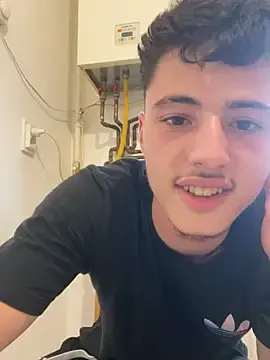 Stripchat Watch Live Sex Cams of denysio89