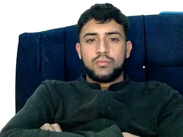 Stripchat Watch Live Sex Cams of derek_smiith