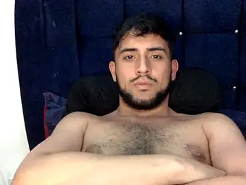 Stripchat Best Webcam of derek_smiith
