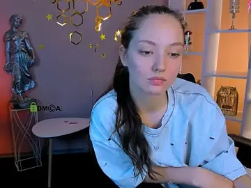 Stripchat Live Sex of eva_smiith_