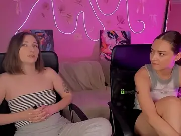Stripchat Best live sex cam show of eva_smiith_
