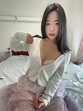Stripchat Best Webcam of lucy2027