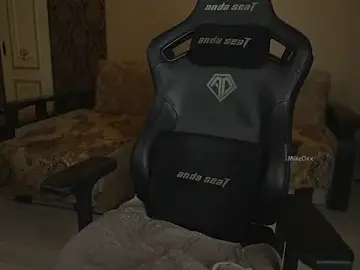 Stripchat Free Porn Cam of mike0xx