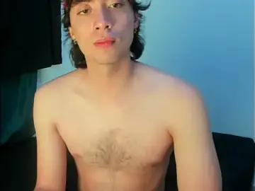 Stripchat Free Porn Cam of sam_lilith081