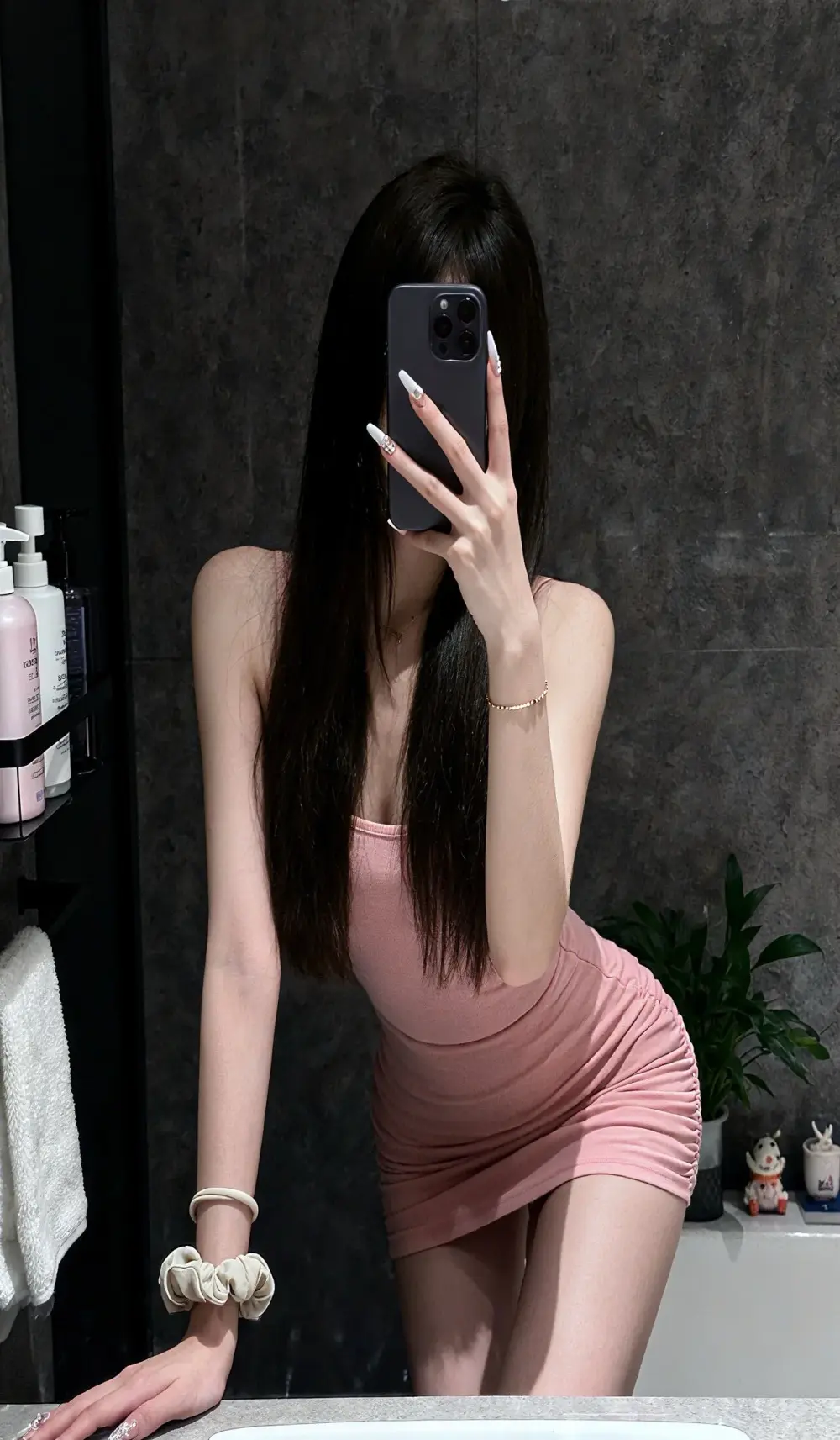 xiao--su
