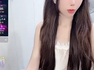Stripchat Free Porn Cam of -Alicee-