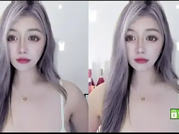 Stripchat Live Sex Cam of Cute_Mango