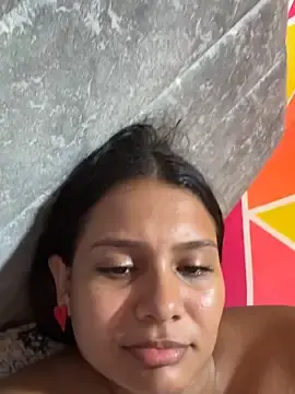 Stripchat Live Sex Cam of GODS_OF_SEX1