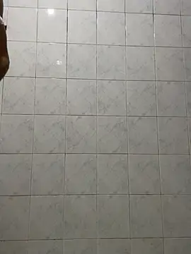 Stripchat Best Webcam of TMX_07