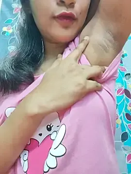 Stripchat Live Porn of Your_Private_Girl