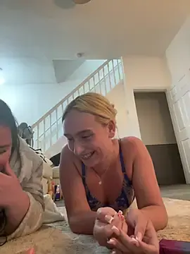 Stripchat Free Porn Cam of jade_xxxx