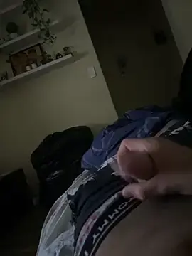 Stripchat Live Sex Cam of nnnn35573