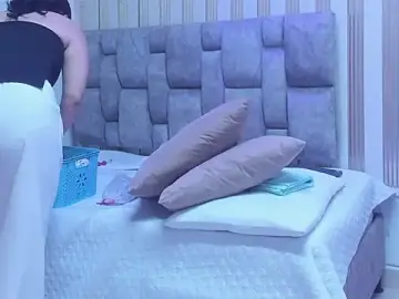 Stripchat Best Webcam of nova_lane