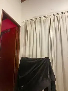 Stripchat Best Webcam of valulopxx