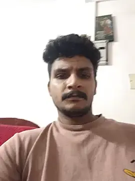 Stripchat Best live sex cam show of vishnu_stream