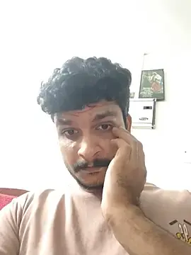 Stripchat Best live sex cam show of vishnu_stream