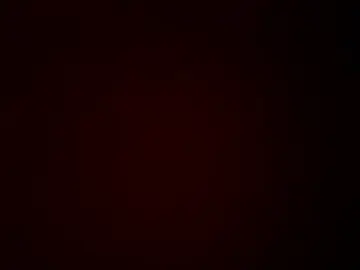 Stripchat Nude Webcam of 247Srokin