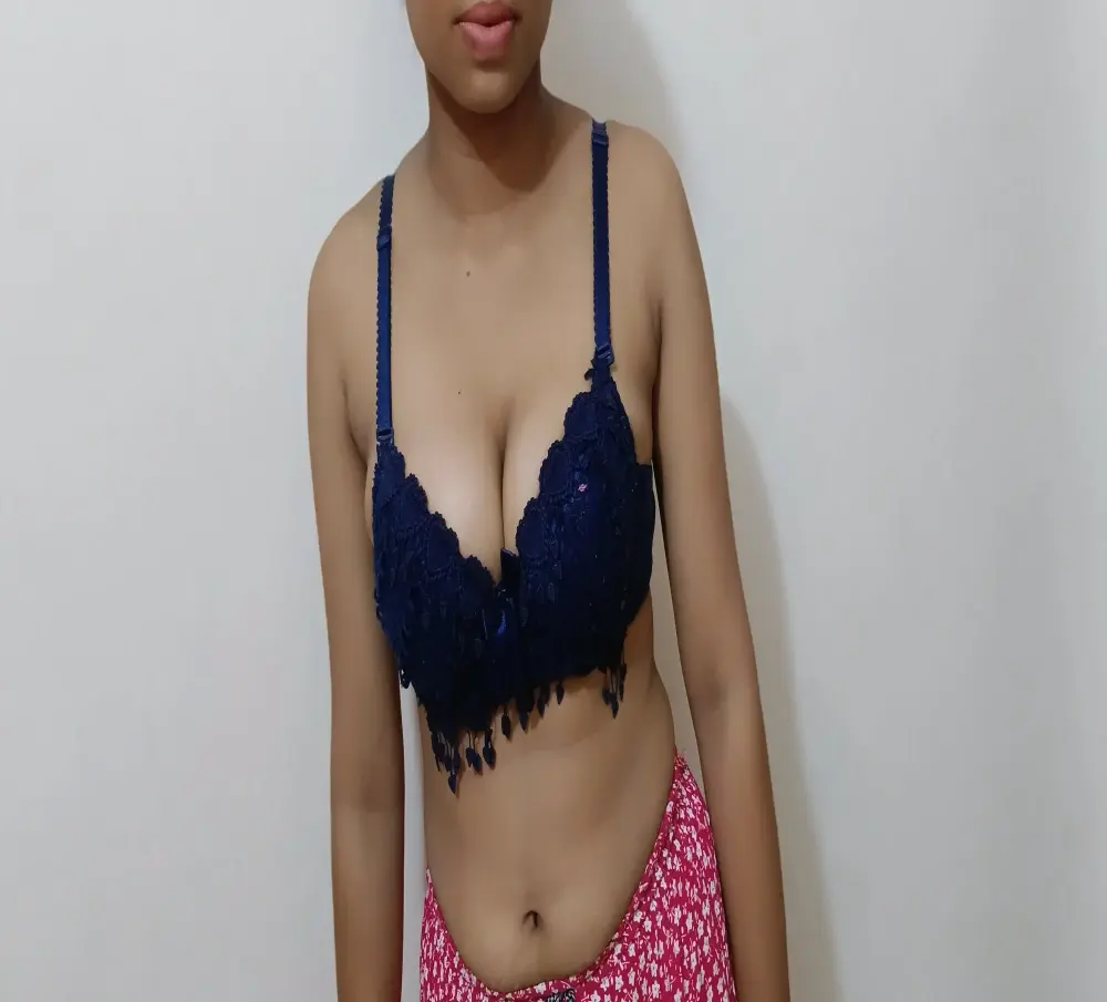 Amisha-2